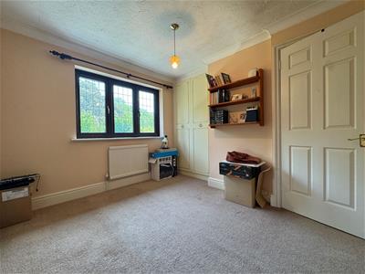 Picture 22